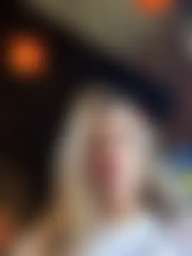 Anna_Nights webkamerás műsora