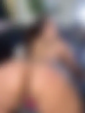 Isa__Blanc's Webcam Show