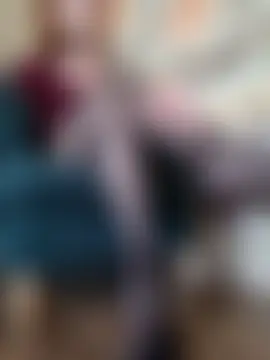 Webkamerová show KarollinaBella