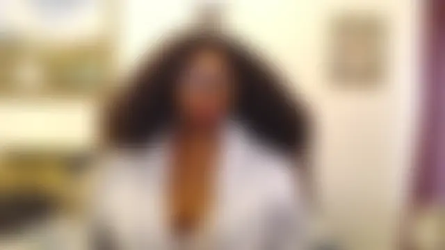 OmegaLipps Show in webcam