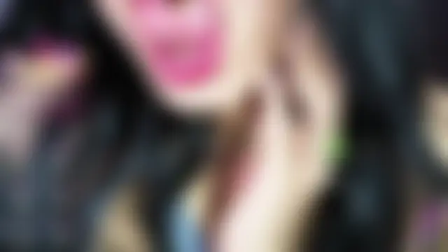 manogna_teluguammai Webcam show