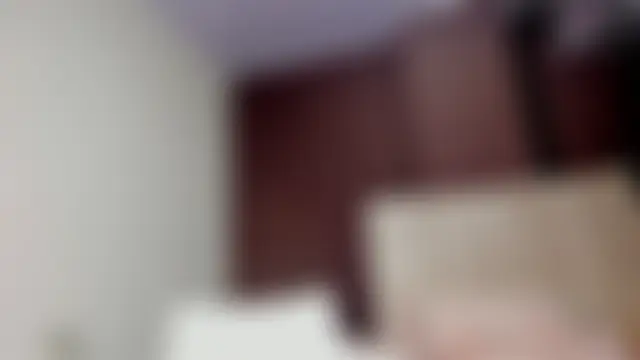 Astrid_leon's Webcam Show