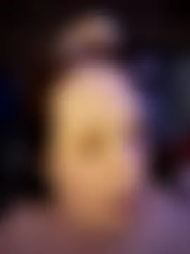 023thickandjuicy07 Webcam Show