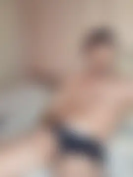 Alexdaniel89: онлайн-секс-шоу