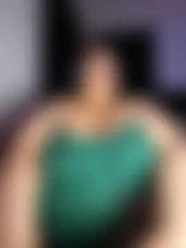 Exotic_Queen_ Show in webcam