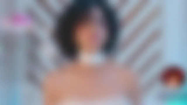 Show sexual ao vivo de Lila-Rose