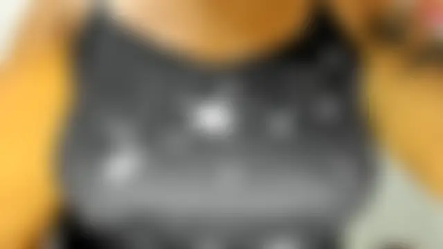 darsha_sahu: вебкам-шоу