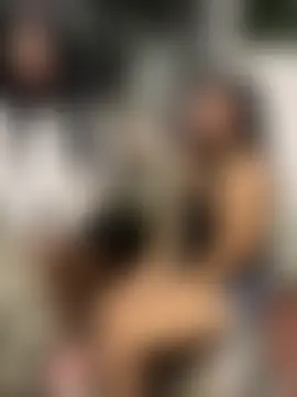 royalgirls_x Webcam Show