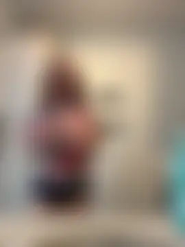 NataLee_vault Webcam-Show