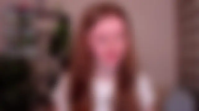 Show sexual ao vivo de KateCuddle