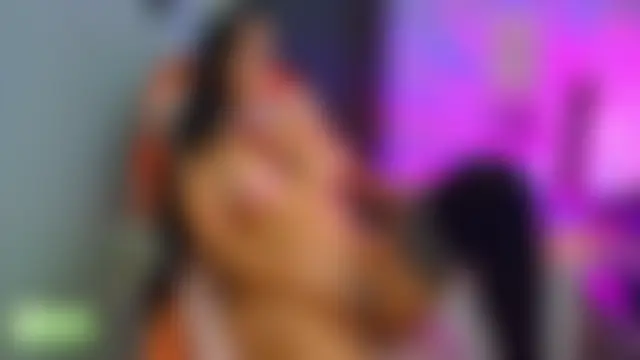 Chatroom en direct de carla_rossin