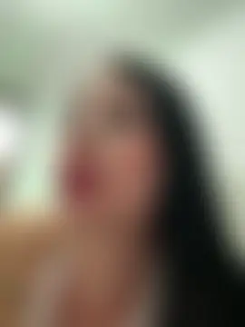 Chatroom en direct de Libia_James