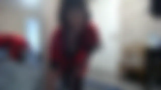 Chatroom en direct de Hot-Tina