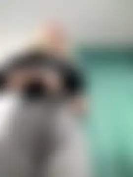 Chatroom en direct de blondaf