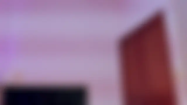 Chatroom en direct de Zamira_Taylor