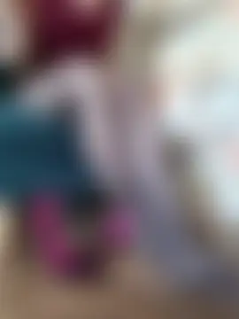 Chatroom en direct de KarollinaBella