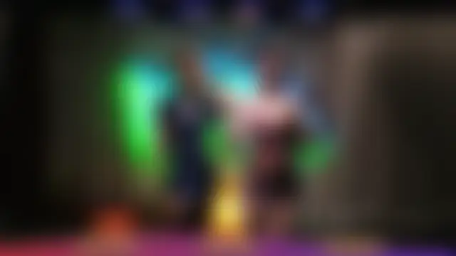 Chatroom en direct de yznt-dudu