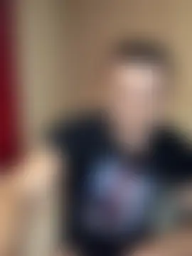 Chatroom en direct de Alexdaniel89