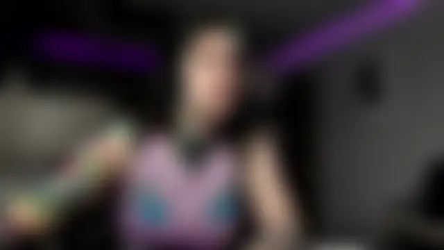 Chatroom en direct de HighelikeGirl