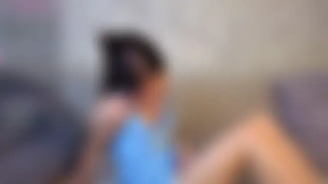 Chatroom en direct de GiseleLamos