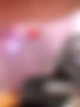 Chatroom en direct de JordanXo_69