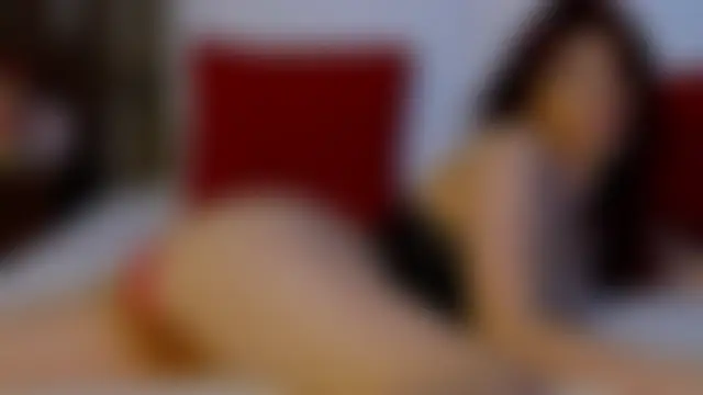 Chatroom en direct de DesireMilf