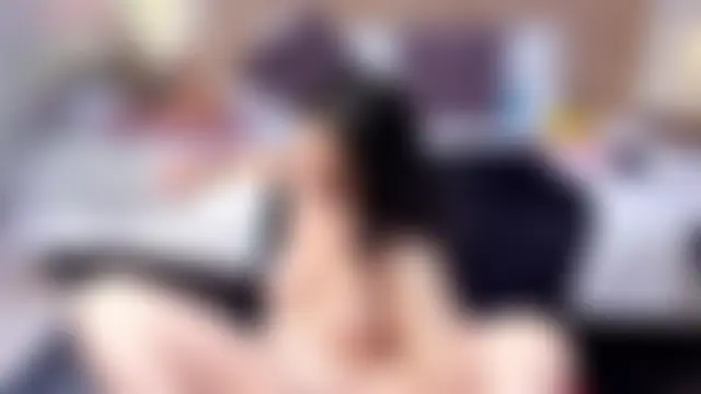 Chatroom en direct de hanna_daze