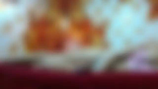 Chatroom en direct de isabella_barbie