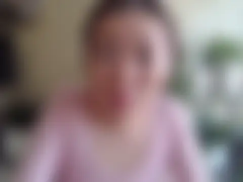 Chatroom en direct de AsianJade1