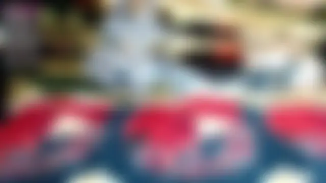 Chatroom en direct de Queen_Sarah