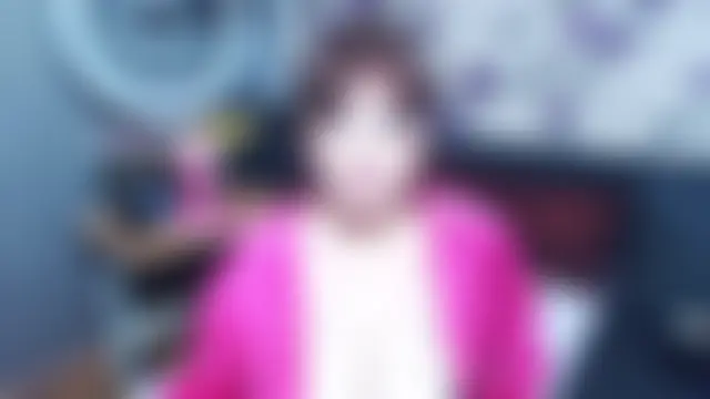 Chatroom en direct de cutewoman67