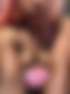 Chatroom en direct de SEXaddictCANDY10