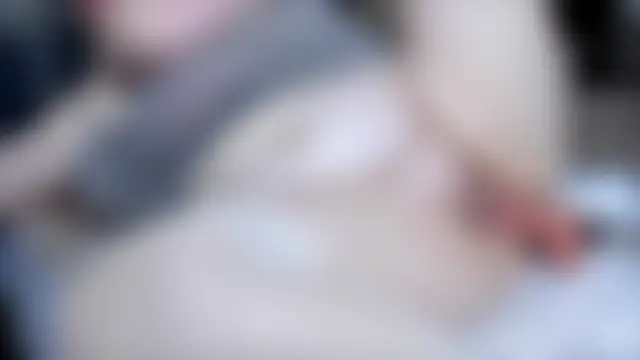 Chatroom en direct de cindybbwsquirt