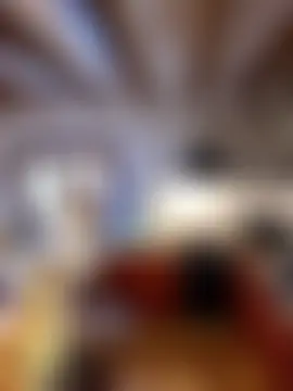 Chatroom en direct de kylie_blck