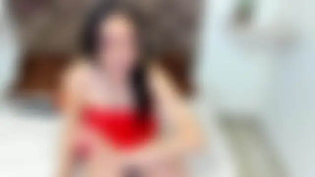 Chatroom en direct de casey_jamess