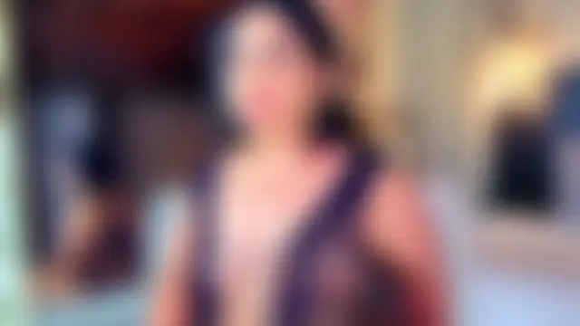 Show de webcam de Madissononee