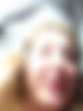 Chatroom en direct de SheIsSomething