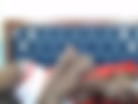 Chatroom en direct de beautifulanya