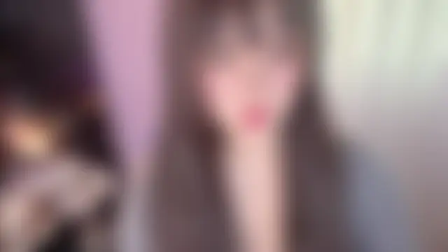 Chat XXX ao vivo de yuki3366