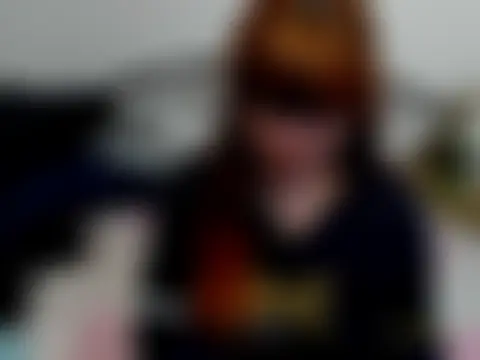 NightWish_Lorena – Naživo XXX chat