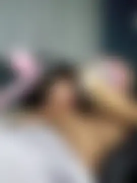 VelvetSolez: онлайн-секс-чат