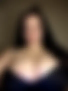 AMYRA_HOT Show in webcam