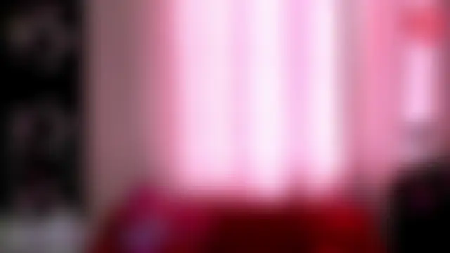 LilllyMoon Webcam-Show