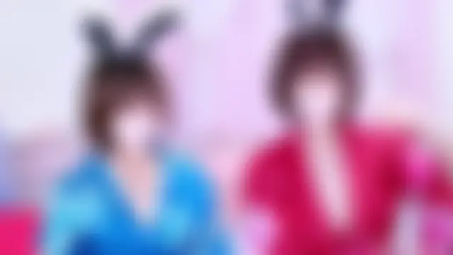 841_yayoi 即時 XXX 聊天