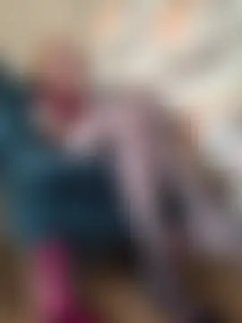 KarollinaBella 即時 XXX 聊天