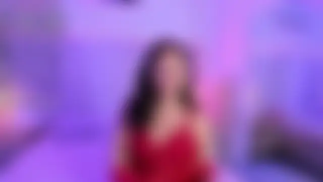 DaniandCute Webcam show