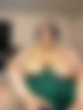 Exotic_Queen_'s Webcam Show