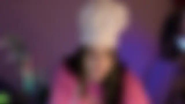 Chat XXX en directo de Mia_R0ss