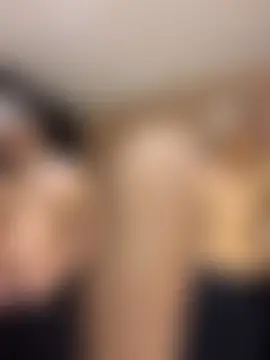 TheBatMansionn Webbikameraesitys