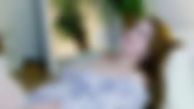 Miss_Magic_Eyes_ 웹캠 쇼